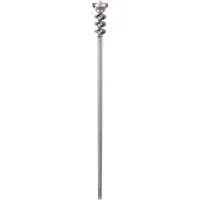 Bosch PRO SDS max-9 Break Through Bohrer, 80 x 850 x 1000 mm
