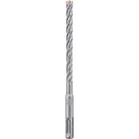 Alpen 0087501400100 Hammerbor 14 mm Samlet længde 450 mm 1 stk