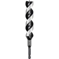 Kwb 042928 Douglas &amp; Irwin bits 28 mm Total length 235 mm 1/4 (6.3 mm) 1 pc(s)