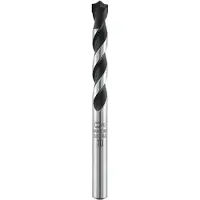 A Forged Tool Widia Profi Betonbohrer 5,00x 85 mm. (Blister 1 Stück)