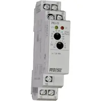 ROSE LM Stromüberwachungsrelais PRI-51