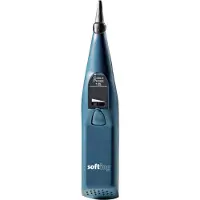 Psiber Data Systems softingPsiber Cable Tracker Probe nur prober CP15