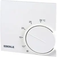 Eberle Controls Raumtemperaturregler RTR 9721 121170151100