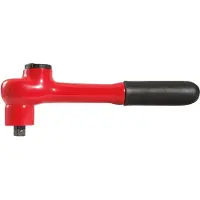 Ks Tools 117.1201, Chrom-Vanadium-Stahl, 32 Stück(e), DIN 7449, DIN 3120, ISO 1174, IEC 60900, 1 Stück(e), 700 g