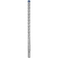 Bosch Accesorios Expert 7x 10x150x215 Mm Sds-plus-bohrer Für Mauerwerk 10 Einheiten
