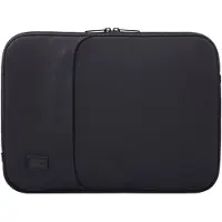 Case Logic LAPSP214