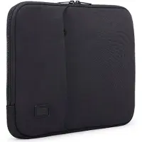 Case Logic LAPSP214