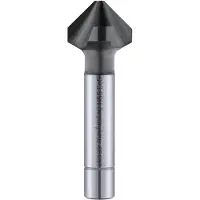 Alpen 0239701650100 Keglesænker 16.50 mm Cylinderskaft 1 stk