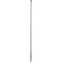 Bosch EXPERT SDS plus-7X Hammerbohrer, 8x300x365 mm