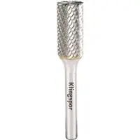 Klingspor HF 100 B - Fräser 8 mm
