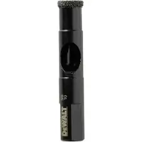 Dewalt 10mm glass and tile drill (DT6041-QZ)