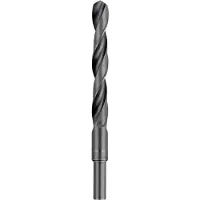 Kwb 159180 Metall-Spiralbohrer 18 mm DIN 338 1 St