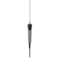 Testo Oberflächenfühler 0602 0693 -6