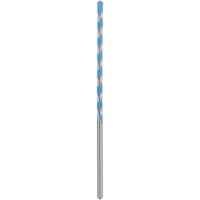Bosch Powertools EXPERT CYL-9 MultiConstruction Bohrer, 4 x 80 x 130 mm