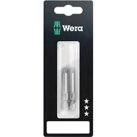 Wera 867/4 Z TX 10 x 152 mm SB