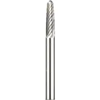 Dremel 5009910 Schnitzbit 3.2 Mm