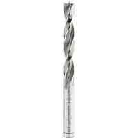 Alpen 0063301400100 Træ-spiralbor 13 mm Samlet længde 160 mm 1 stk