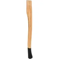 Ks Tools 140.2069, Handwerkzeug-Griff, Holz, Holz, 550 g, 700 mm