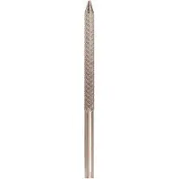 Ks Tools Stahlcordfräser Ø 6 mm - 331.0682