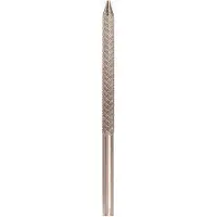 Ks Tools Stahlcordfräser, Ø 3mm, 331.0680