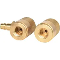 Ks Tools Werkzeug 450.0315 450g