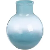 Gilde Bodenvase Novella