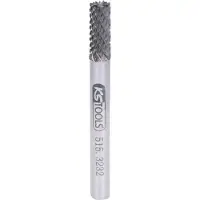 Ks Tools 515.3232, Metall, Rund, 1 Stück(e), 6 mm