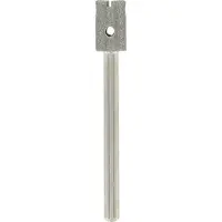 Dremel Glasbohrer Für Multitool 6.4 Mm
