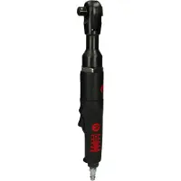 Ks Tools 1/2" MONSTER Hochleistungs-Druckluft-Umschaltratsche - 515.1185