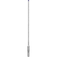 Bosch EXPERT SDS plus-7X Hammerbohrer, 5x200x265 mm