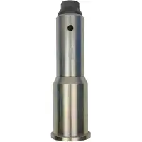 BRILLIANT TOOLS KS TOOLS Abzieherglocke, 390 mm ( 460.0490 )