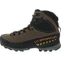 La Sportiva - TX5 GTX 2025 - Wanderschuhe Gr 46 grau