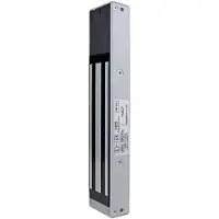 CDVI F0526000002-C Haftmagnet
