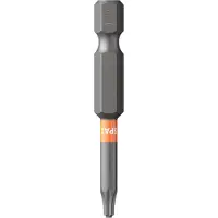 Spax BIT T-STAR PLUS T10 50mm S
