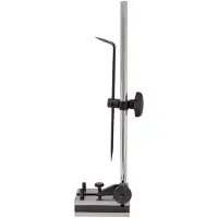 Ks Tools Höhenreißer 300.0628 400,0mm 400,0mm 80,0mm 750g
