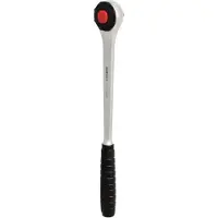 Ks Tools 911.3400, Chrom-Vanadium-Stahl, 72 Stück(e), DIN 3120, ISO 1174, DIN 3122, ISO 3315, 1 Stück(e), 1,98 kg
