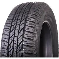 Yokohama GAN car-tyres Geolandar A/T (G015) ( 235/55 R19 105H XL, RPB )