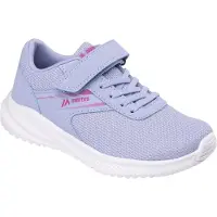 Martes Sport Martes - "Kores" Schuhe für Kinder PP15106 (33 EU) (Veilchen)