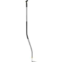 Fiskars Hacke 166 Cm