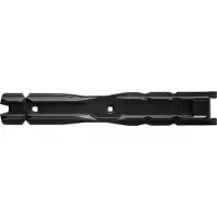 Salomon 1X2 GUIDERIDGE PLK RACE 000