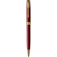 Parker 1931476 Stift