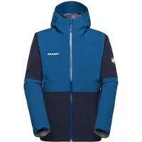 Mammut Linard Guide Hardshell Jacke