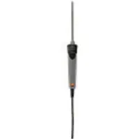 Testo 0613 1212, 145 g