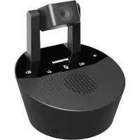 Marmitek Cam 4K Pro - NEW