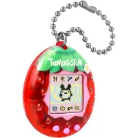 Tamagotchi - Original Fresh Strawberry (205003)