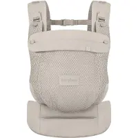 Cybex GOLD Babytrage AMYA, grau