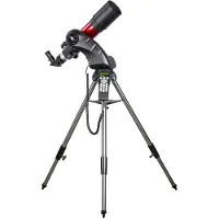 Sky-Watcher Star Discovery 102 Teleskop