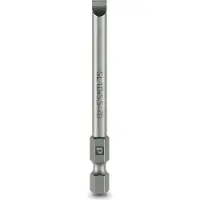 Phoenix Contact Schlitz-Bit 4 mm SF-BIT-SL Wer
