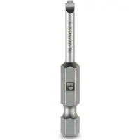 Phoenix Contact Schlitz-Bit 6.5 mm SF-BIT-SLS