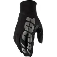 100% Hydromatic Wp Offroad-handschuhe
